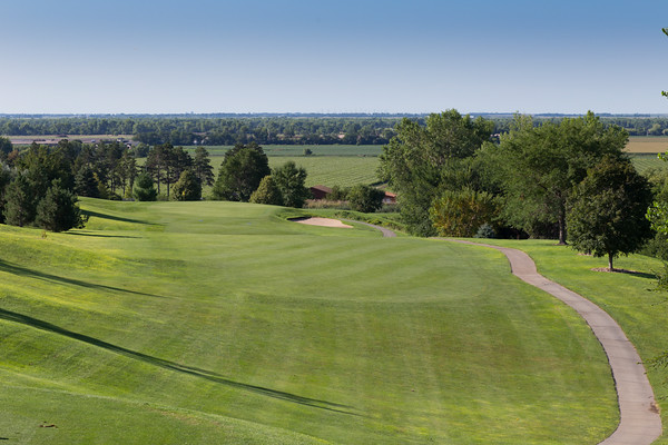 19+ Jefferson Hills Golf Course